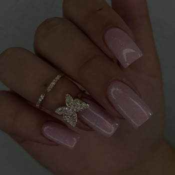 Your Style, Софіївська Борщагівка Фото - 48