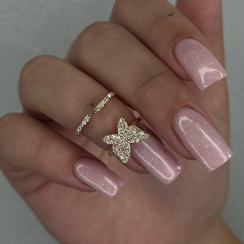 Your Style, Софіївська Борщагівка Фото - 52