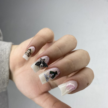 Your Style, Софіївська Борщагівка Фото - 53