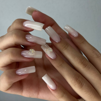 Your Style, Софіївська Борщагівка Фото - 57