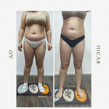 Вікторія Доценко, Харків Фото - 9