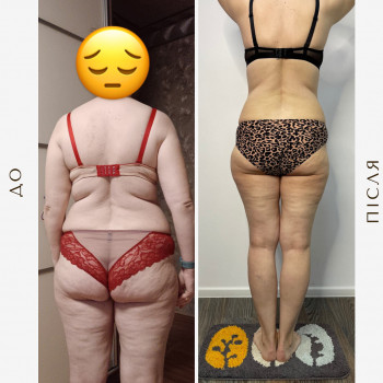 Вікторія Доценко, Харків Фото - 12