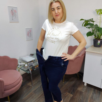 Вікторія Доценко, Харків Фото - 17