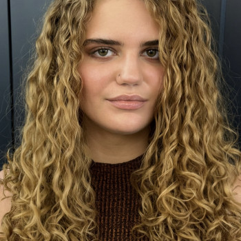 Альона Мартиненко, Львов Фото - 26