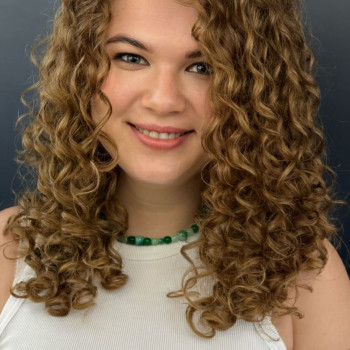 Альона Мартиненко, Львов Фото - 19