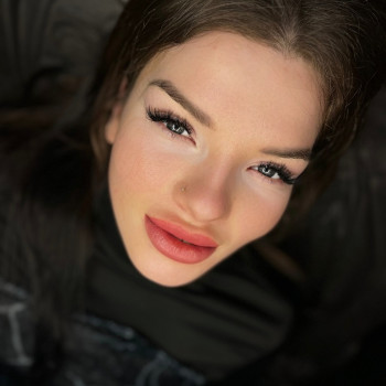 Аліна Москаленко, Вінниця Фото - 2