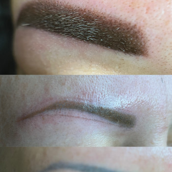 Аліна Москаленко, Вінниця Фото - 6