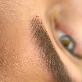 Аліна Москаленко, Вінниця Фото - 11