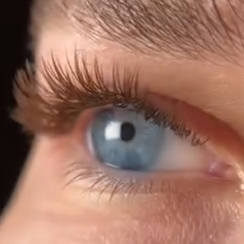 Класика, 2д, 3д
                    Майстер перманентного макіяжу Алина Вінниця