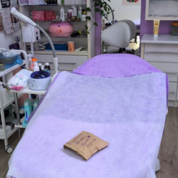 Наталья Чипко, Мукачево Фото - 5