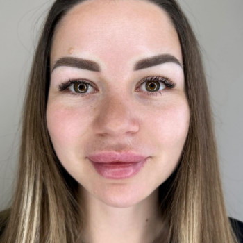 Тетяна Рисун, Мукачево Фото - 5