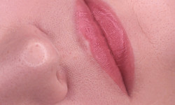  Мастер перманентного макияжа Екатерина Полтава