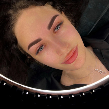 Екатерина Самиляк, Мукачево Фото - 5