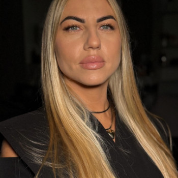 EN Studio, Мукачево Фото - 5