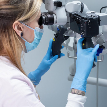 Центр стоматологічного здоров'я, Мукачево Фото - 5