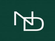 Стоматологічна клініка Nova Dente на Barb.ua