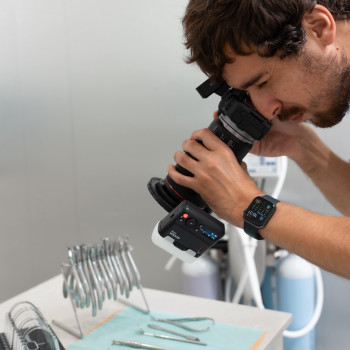 Nova Dente, Мукачево Фото - 5