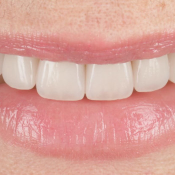 Клініка Павла Балеги, Мукачево Фото - 5