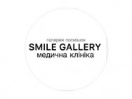 Стоматологічна клініка Smile Gallery на Barb.ua