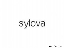 Фітнес клуб Sylova на Barb.ua
