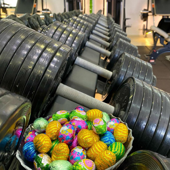 Status, Мукачево Фото - 5