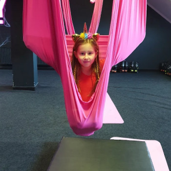 Fitdance, Мукачево Фото - 5