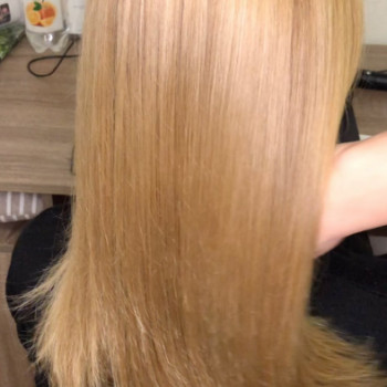 Анна , Мукачево Фото - 5