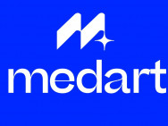 Психологический центр MedART на Barb.ua