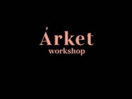 Бьюти-коворкинг Arkert-workshop на Barb.ua