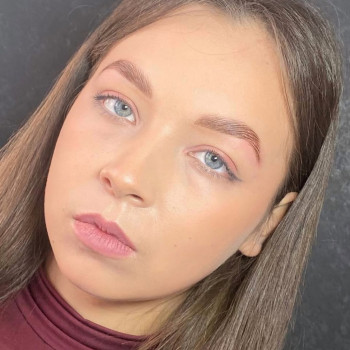 Вероніка Камінчук, Житомир Фото - 1