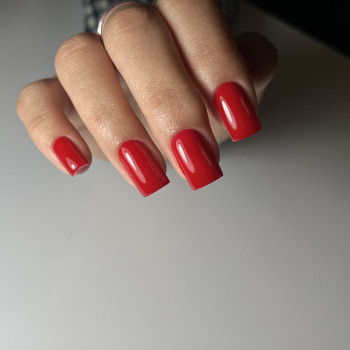 Владислава , Кременчук Фото - 2