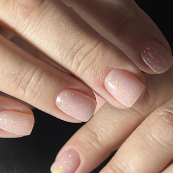 Наталья Балаховская, Кременчуг Фото - 96