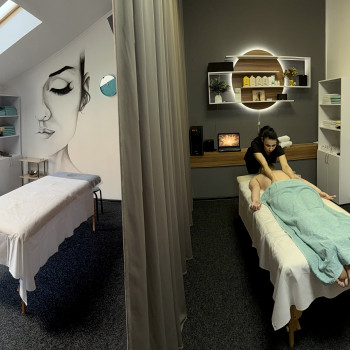 Тетяна Богатчук, Івано-Франківськ Фото - 1