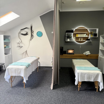 Тетяна Богатчук, Івано-Франківськ Фото - 2