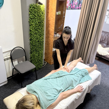 Тетяна Богатчук, Івано-Франківськ Фото - 3