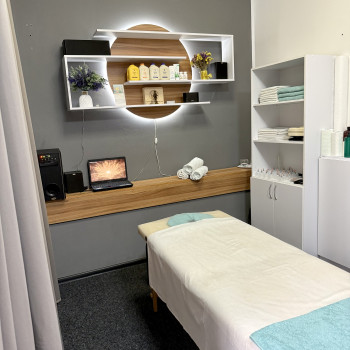 Тетяна Богатчук, Івано-Франківськ Фото - 4