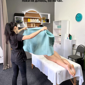 Тетяна Богатчук, Івано-Франківськ Фото - 7