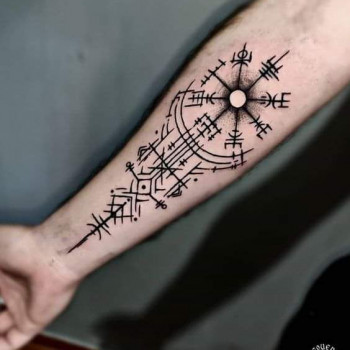 Вероника Шаманова, Херсон Фото - 2