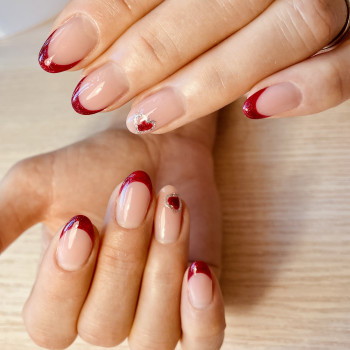 Світлана Григоренко, Черкассы Фото - 5