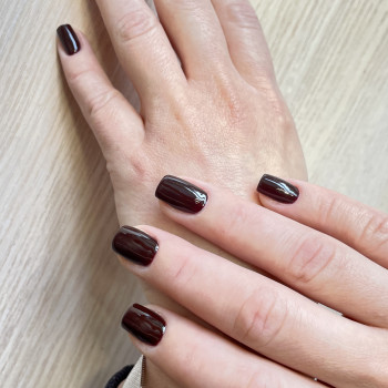 Світлана Григоренко, Черкассы Фото - 6