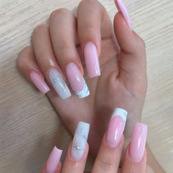 Світлана Григоренко, Черкассы Фото - 7