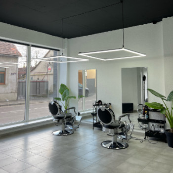 Menside, Мукачево Фото - 5