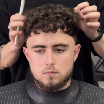 Squad, Мукачево Фото - 5