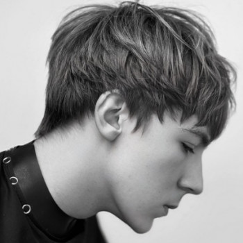 Spot, Мукачево Фото - 5