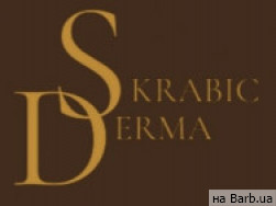 Косметологічний центр Skrabicderma на Barb.ua