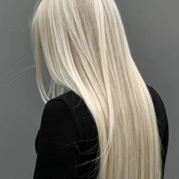 Kvitucha, Хуст Фото - 5