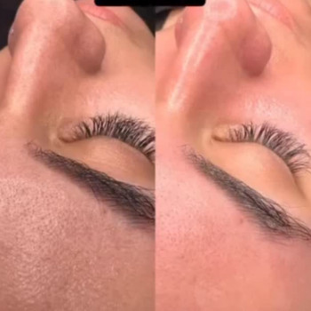 Mac House, Хуст Фото - 5