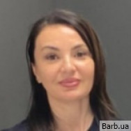 Косметолог Наталія Савостянова на Barb.ua