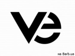 Косметологічний центр Villa Estetic на Barb.ua