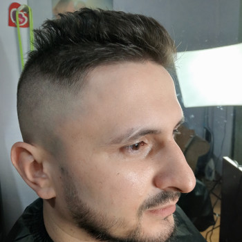 Олександра Лихогоденко, Львов Фото - 44